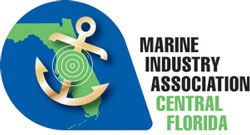 Marine Industry Association