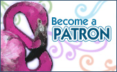 Become a Patron